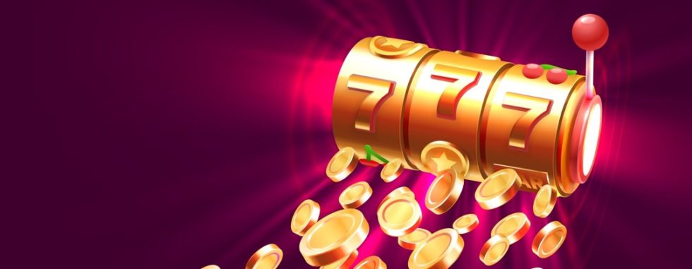 ckc bet Por que o 7 é um Número da Sorte?